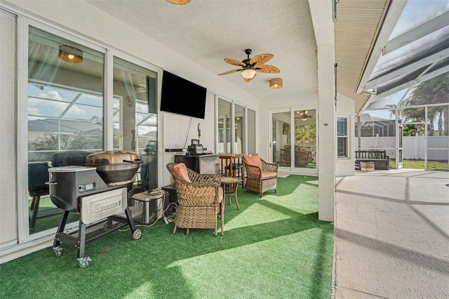 8511 SIAMANG COURT, New Port Richey, FL 34653