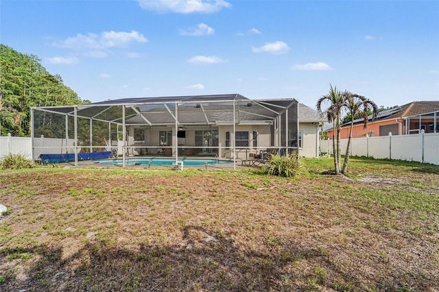 8511 SIAMANG COURT, New Port Richey, FL 34653