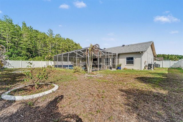 8511 SIAMANG COURT, New Port Richey, FL 34653