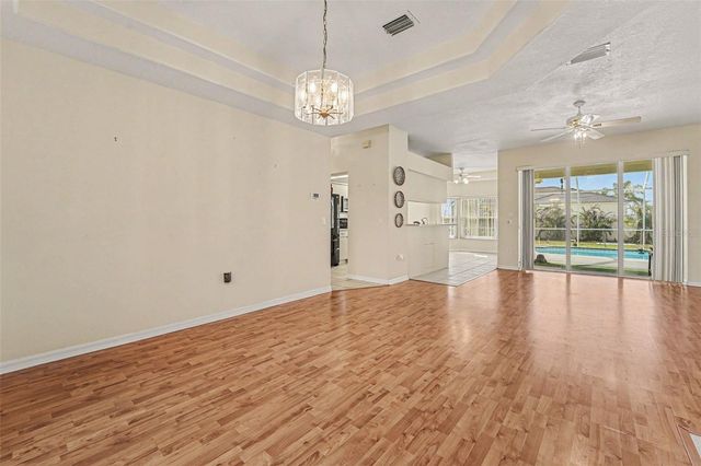 8511 SIAMANG COURT, New Port Richey, FL 34653
