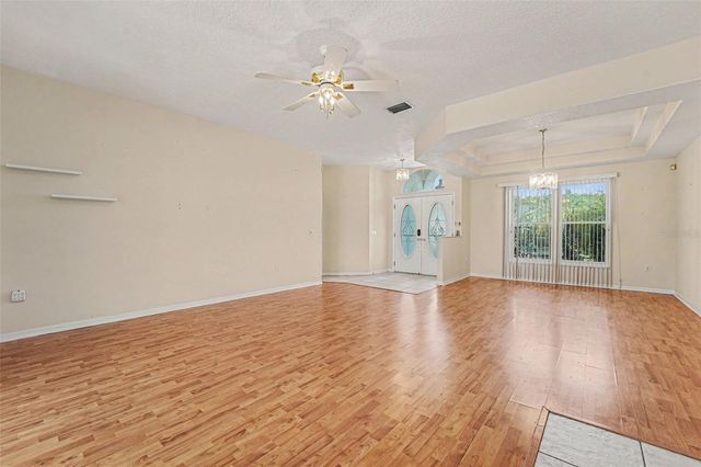 8511 SIAMANG COURT, New Port Richey, FL 34653