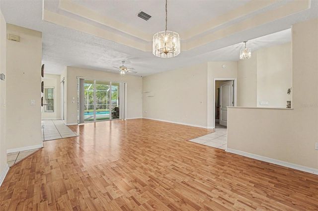 8511 SIAMANG COURT, New Port Richey, FL 34653