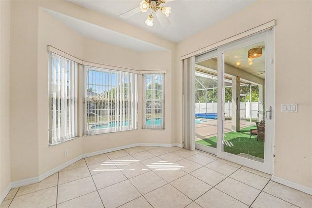 8511 SIAMANG COURT, New Port Richey, FL 34653