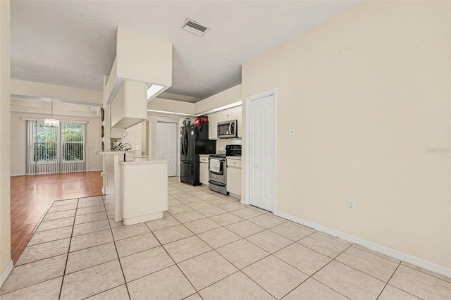 8511 SIAMANG COURT, New Port Richey, FL 34653