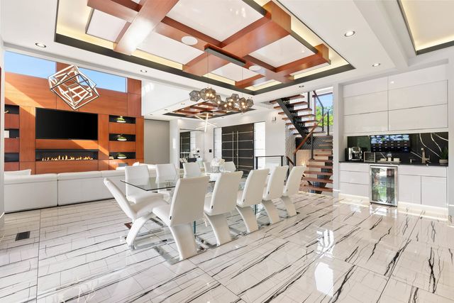 2454 Runion Road, Inman, SC 29349