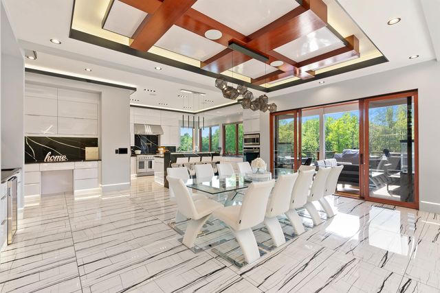 2454 Runion Road, Inman, SC 29349