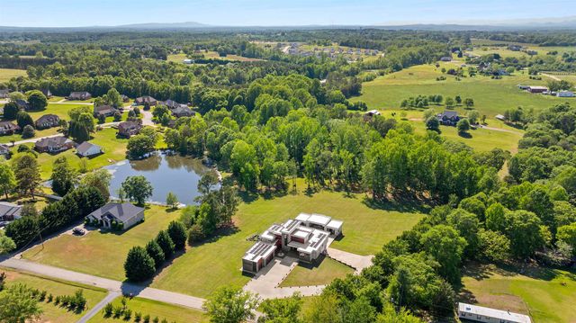 2454 Runion Road, Inman, SC 29349