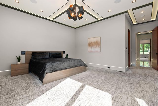 2454 Runion Road, Inman, SC 29349