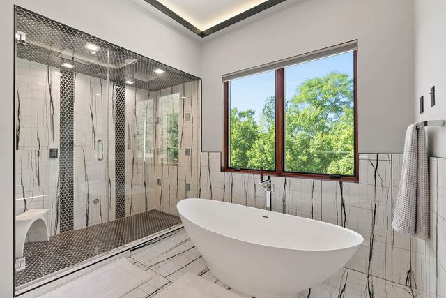 2454 Runion Road, Inman, SC 29349