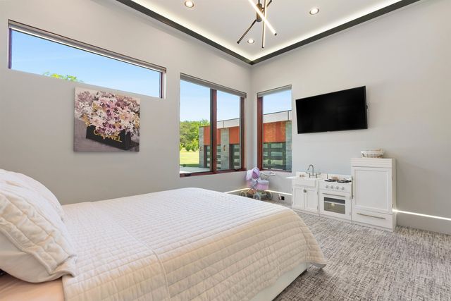2454 Runion Road, Inman, SC 29349