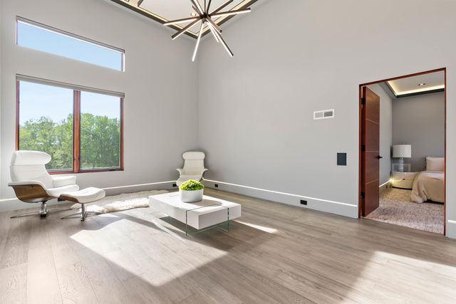 2454 Runion Road, Inman, SC 29349