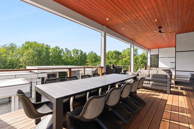 2454 Runion Road, Inman, SC 29349