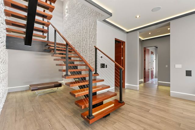 2454 Runion Road, Inman, SC 29349