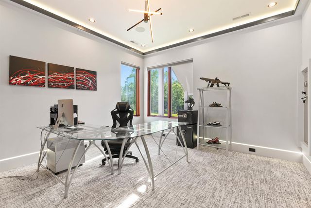 2454 Runion Road, Inman, SC 29349