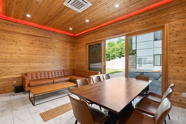 2454 Runion Road, Inman, SC 29349