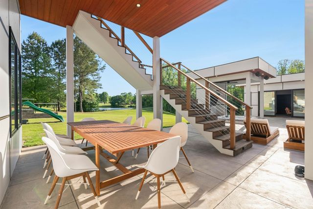 2454 Runion Road, Inman, SC 29349