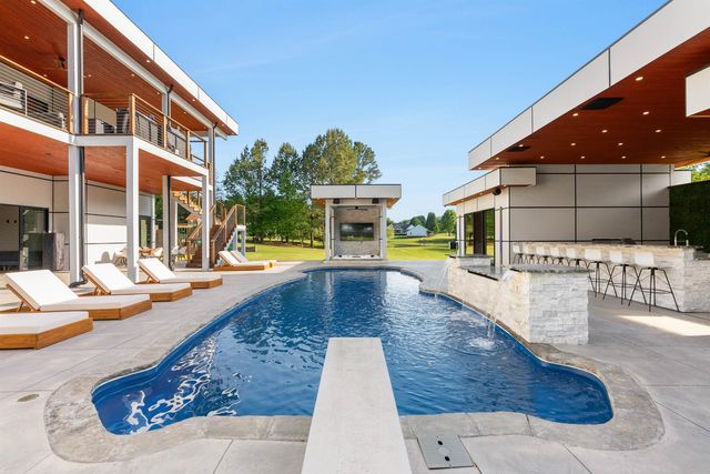 2454 Runion Road, Inman, SC 29349