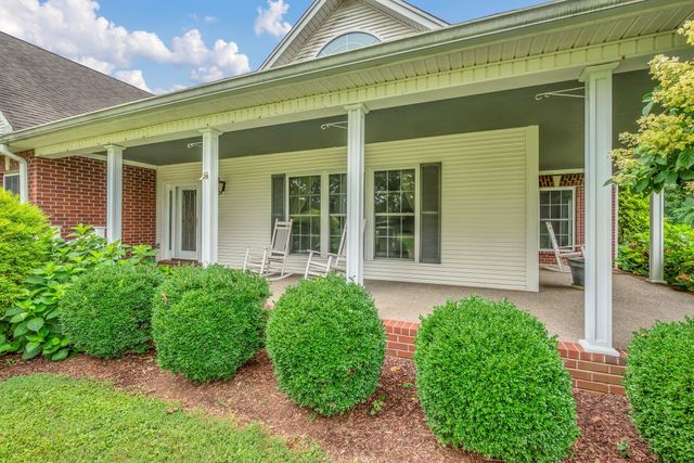 1078 Coker Ford Rd, Portland, TN 37148