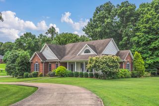 1078 Coker Ford Rd, Portland, TN 37148