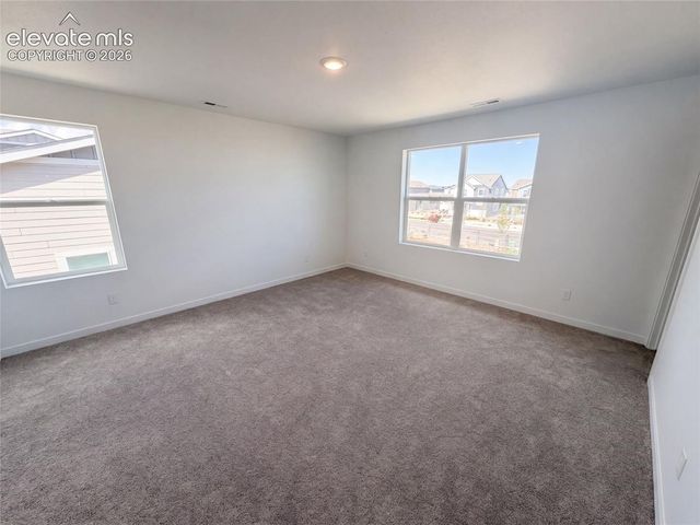 7767 Desert Wrangler Drive, Colorado Springs, CO 80908