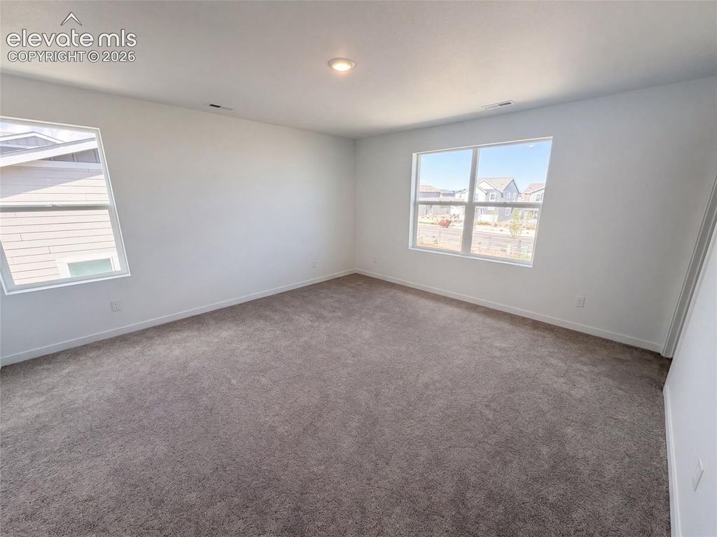 7767 Desert Wrangler Drive, Colorado Springs, CO 80908 — photo 4