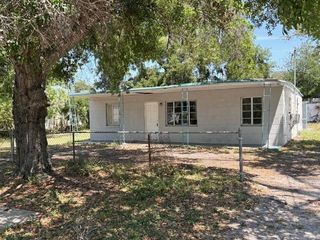 7337 68TH STREET N, Pinellas Park, FL 33781