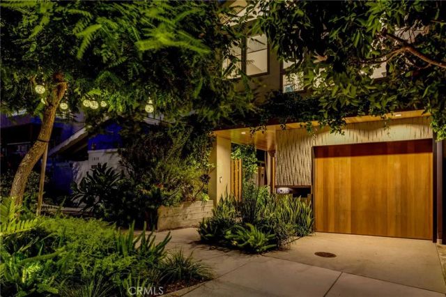 1016 5th, Hermosa Beach, CA 90254