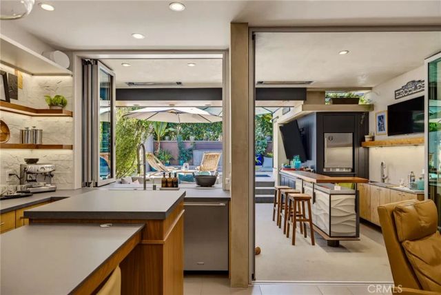 1016 5th, Hermosa Beach, CA 90254