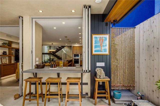 1016 5th, Hermosa Beach, CA 90254