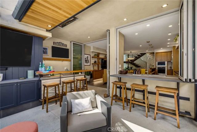 1016 5th, Hermosa Beach, CA 90254