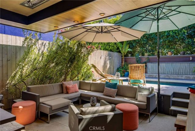 1016 5th, Hermosa Beach, CA 90254