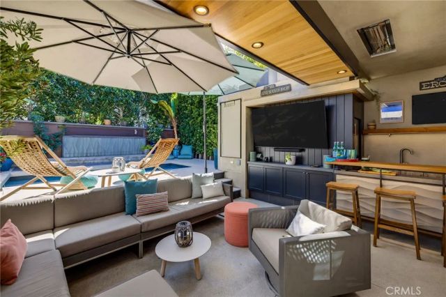 1016 5th, Hermosa Beach, CA 90254