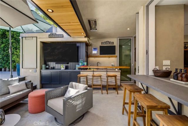1016 5th, Hermosa Beach, CA 90254