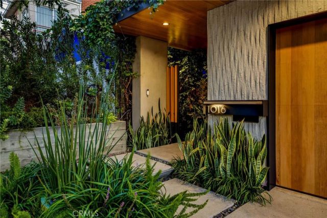 1016 5th, Hermosa Beach, CA 90254