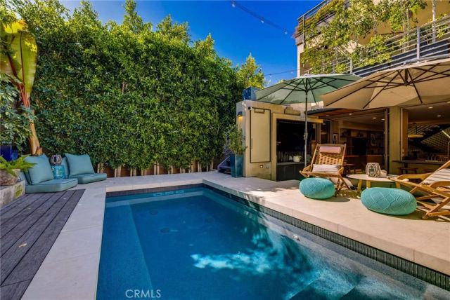 1016 5th, Hermosa Beach, CA 90254