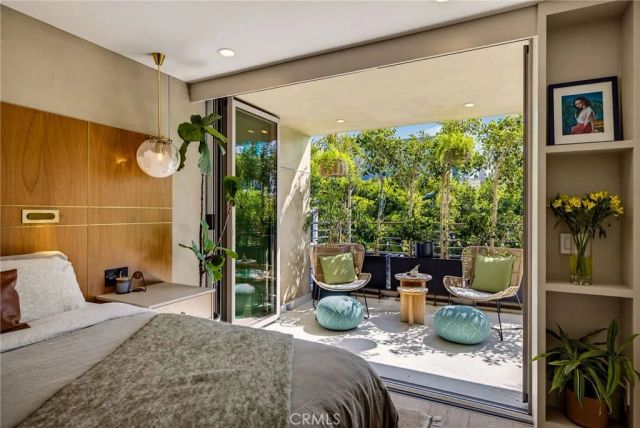 1016 5th, Hermosa Beach, CA 90254