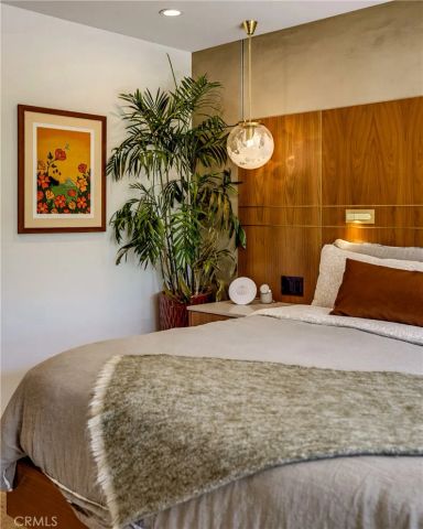 1016 5th, Hermosa Beach, CA 90254