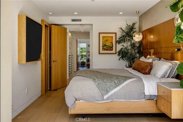 1016 5th, Hermosa Beach, CA 90254
