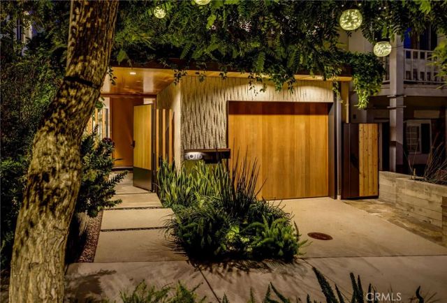 1016 5th, Hermosa Beach, CA 90254