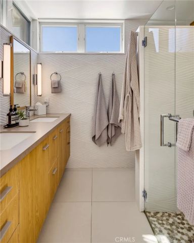 1016 5th, Hermosa Beach, CA 90254