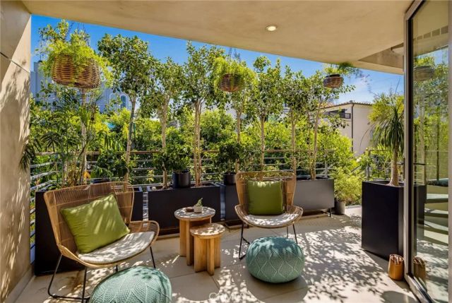 1016 5th, Hermosa Beach, CA 90254