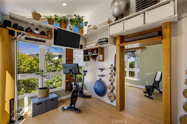 1016 5th, Hermosa Beach, CA 90254