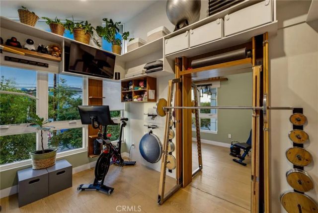 1016 5th, Hermosa Beach, CA 90254