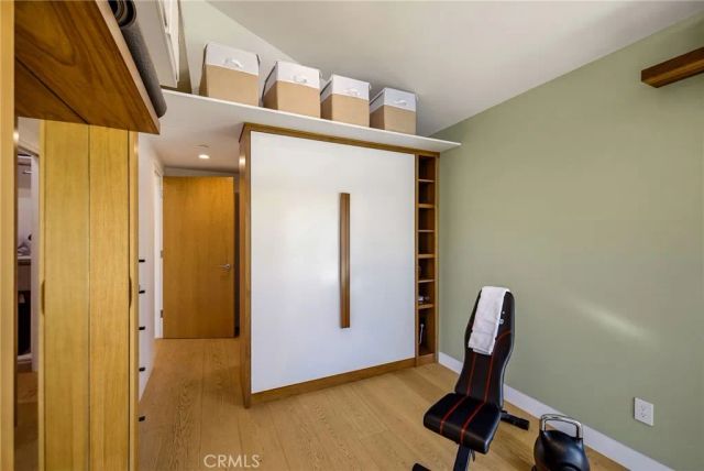 1016 5th, Hermosa Beach, CA 90254