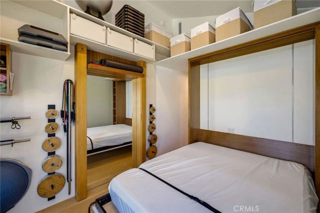 1016 5th, Hermosa Beach, CA 90254