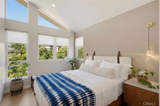 1016 5th, Hermosa Beach, CA 90254