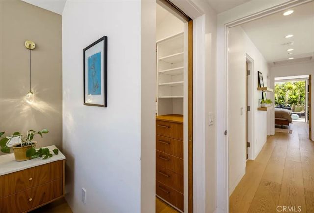 1016 5th, Hermosa Beach, CA 90254