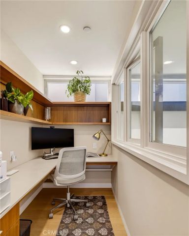 1016 5th, Hermosa Beach, CA 90254