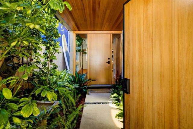 1016 5th, Hermosa Beach, CA 90254