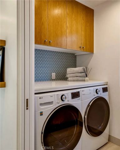 1016 5th, Hermosa Beach, CA 90254